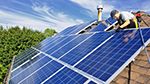 Pourquoi faire confiance à Photovoltaïque Solaire pour vos installations photovoltaïques à Beaugies-sous-Bois ?